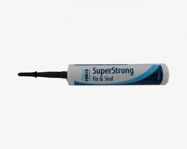 AquaForte Super Strong
