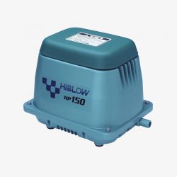 HiBlow HP150