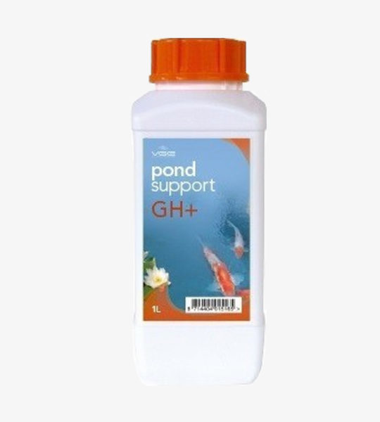Pond Support GH 1L