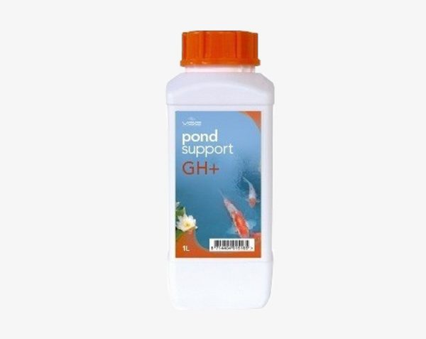 Pond Support GH 1L