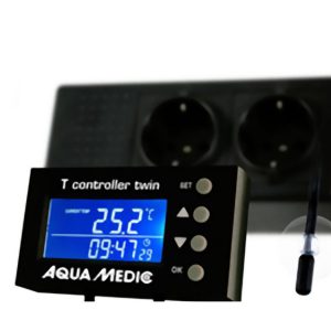 Aqua-medic-t-controller-twin