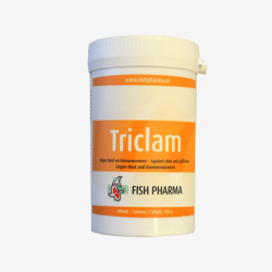 Fish-Pharma-Triclam-150-gr