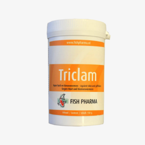 Fish-Pharma-Triclam-150-gr