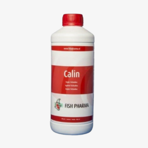Fish-Pharma-Calin-1-L
