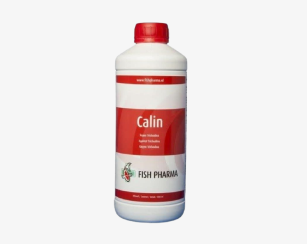 Fish-Pharma-Calin-1-L