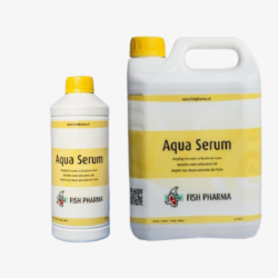 Fish-Pharma-aqua-serum