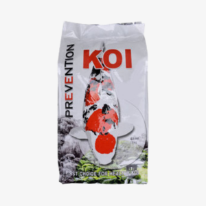Koi-Prevention-voer-5-kg