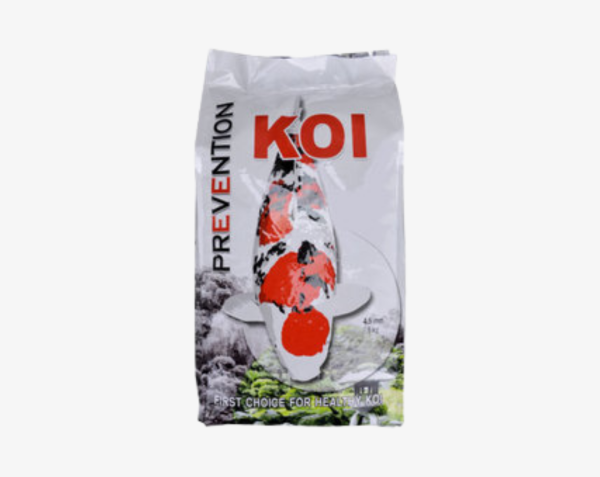 Koi-Prevention-voer-5-kg