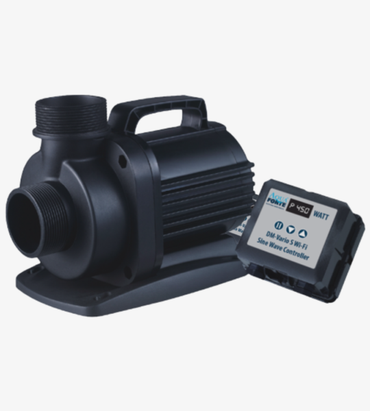 AquaForte-DM-Vario-S-20000-vijverpomp-met-Wi-Fi