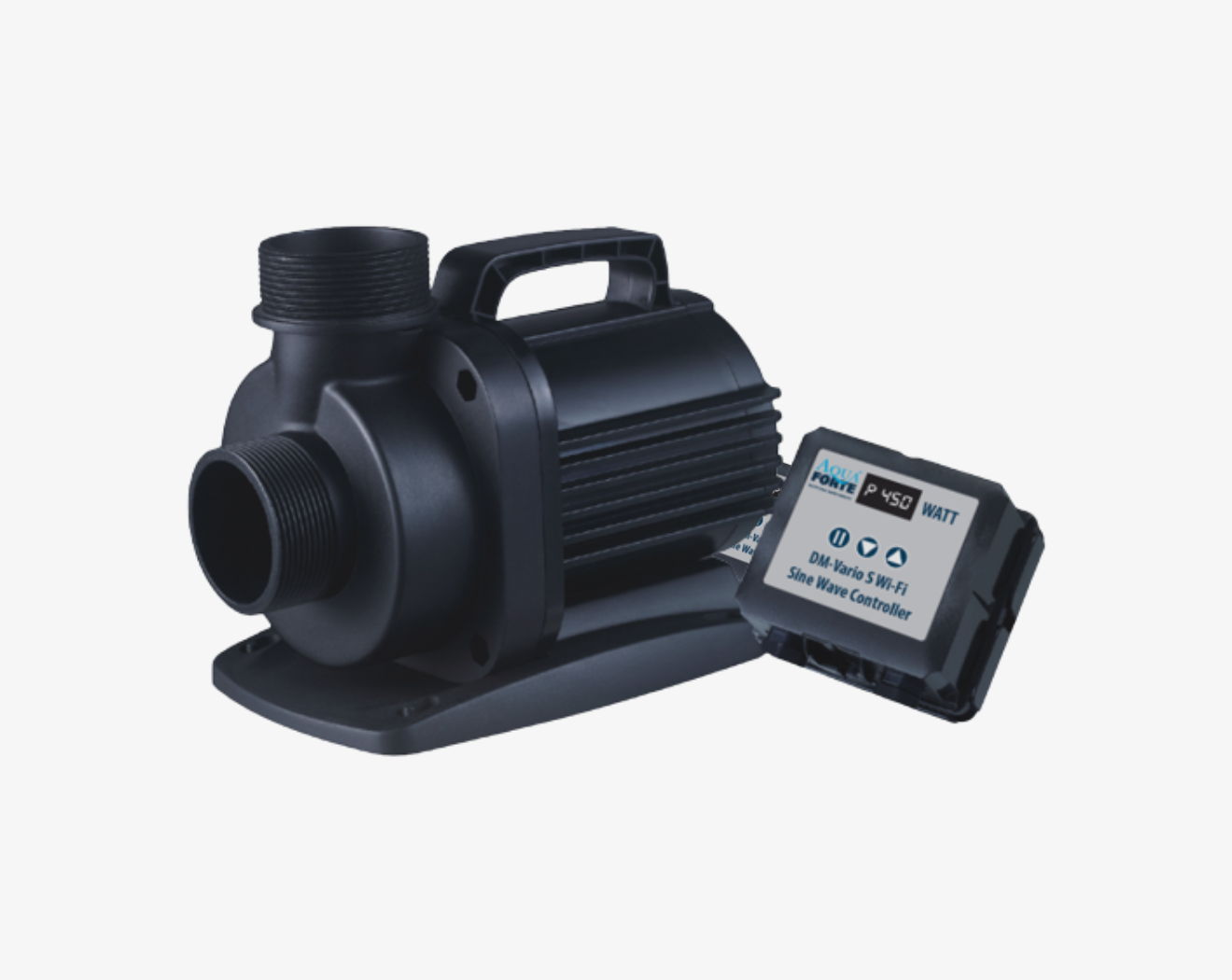 AquaForte-DM-Vario-S-20000-vijverpomp-met-Wi-Fi
