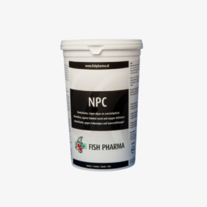 Fish Pharma NPC 1 kg